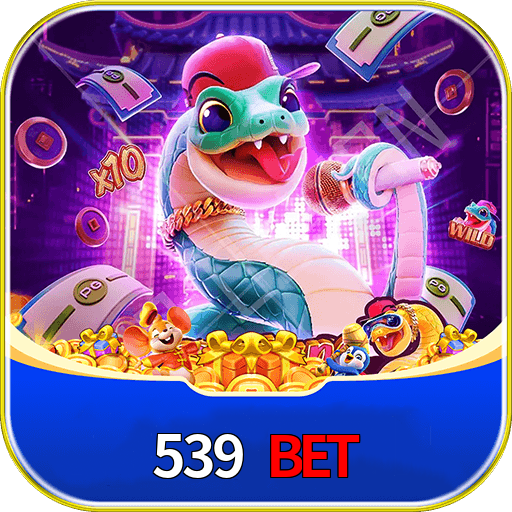 539 bet